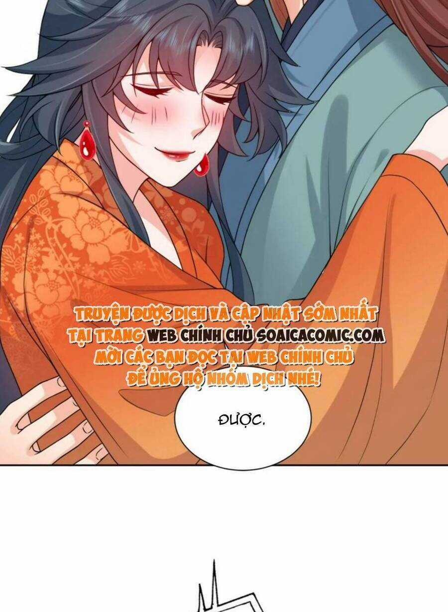 Xuyên Nhanh: Tra Nam Này Không Khó Trị Chapter 29 trang 24