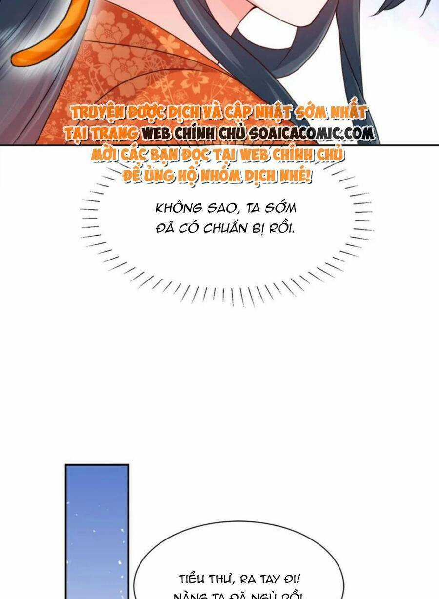 Xuyên Nhanh: Tra Nam Này Không Khó Trị Chapter 29 trang 26