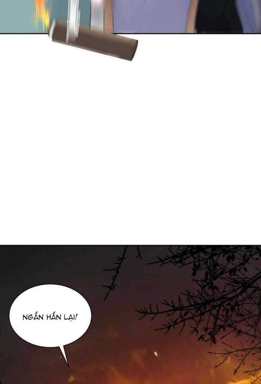 Xuyên Nhanh: Tra Nam Này Không Khó Trị Chapter 29 trang 4