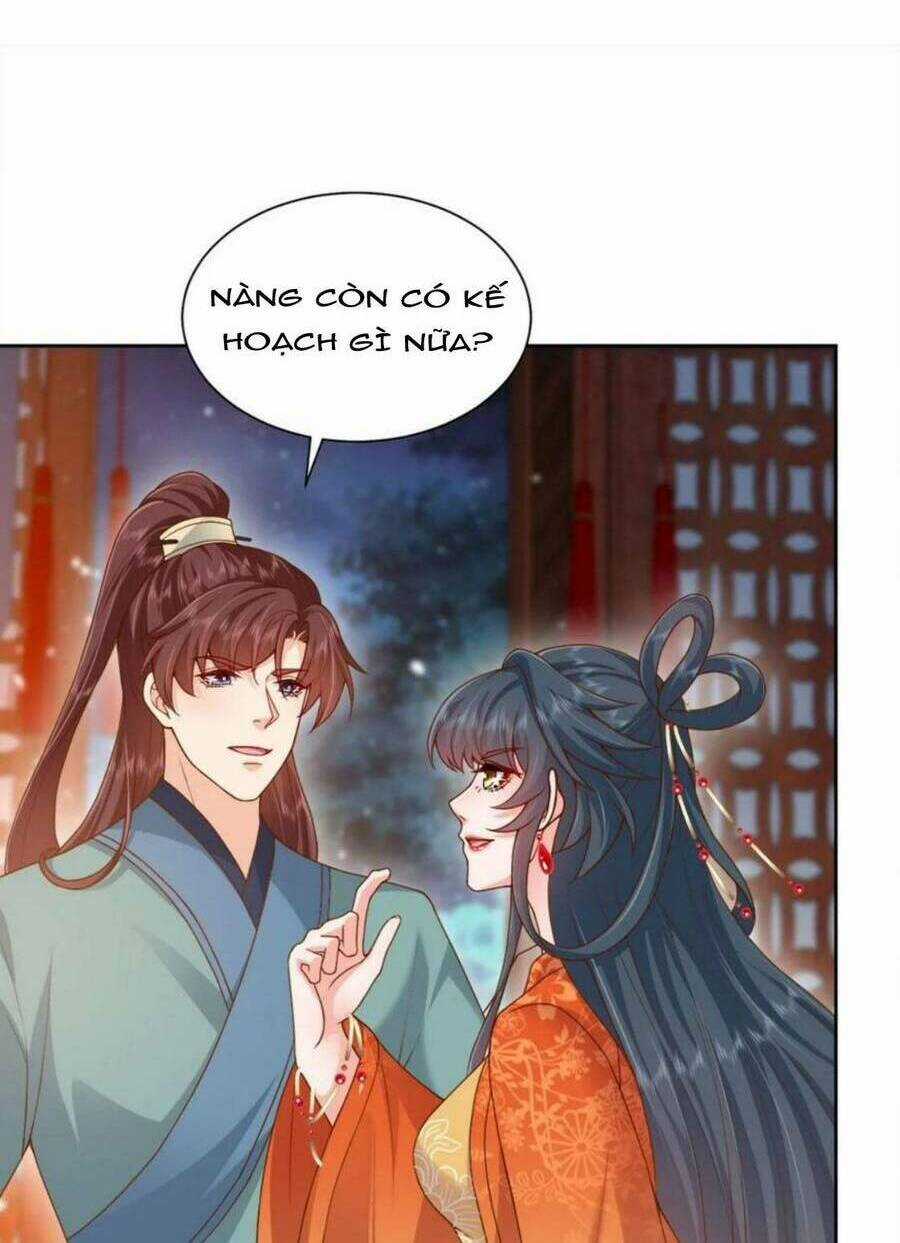 Xuyên Nhanh: Tra Nam Này Không Khó Trị Chapter 29 trang 43