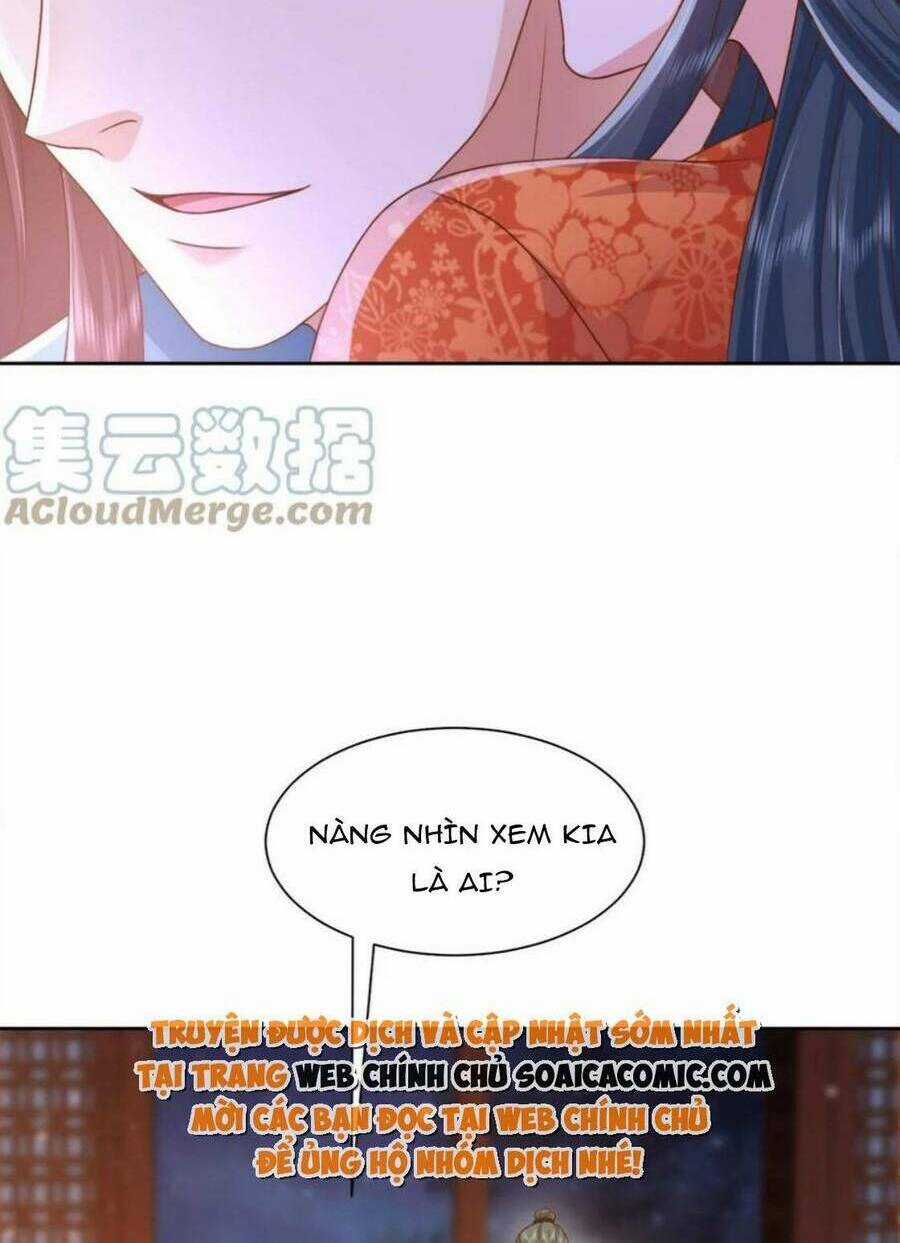 Xuyên Nhanh: Tra Nam Này Không Khó Trị Chapter 29 trang 45