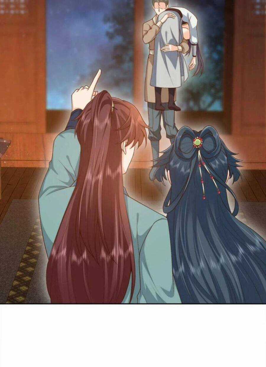 Xuyên Nhanh: Tra Nam Này Không Khó Trị Chapter 29 trang 46