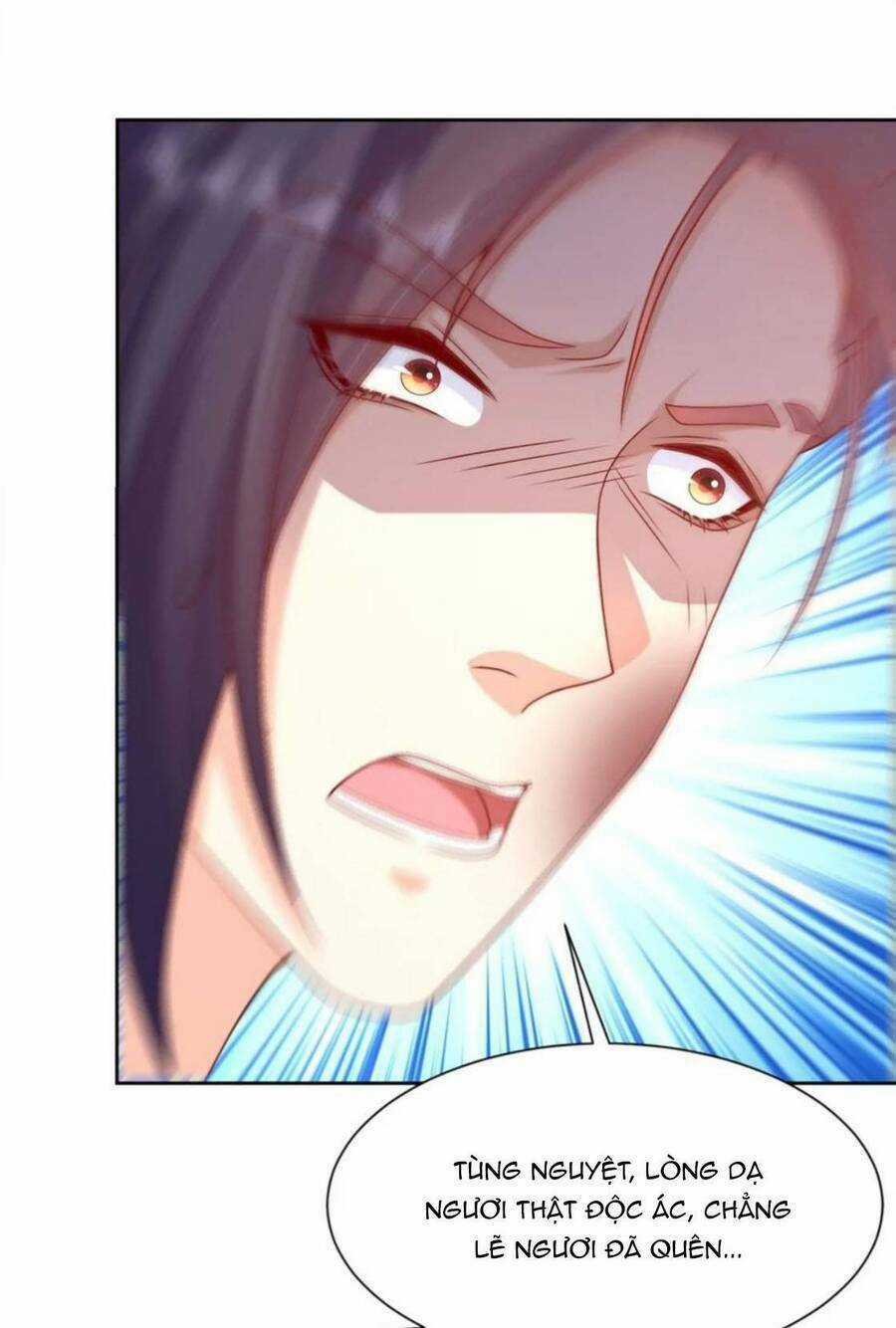 Xuyên Nhanh: Tra Nam Này Không Khó Trị Chapter 29 trang 56