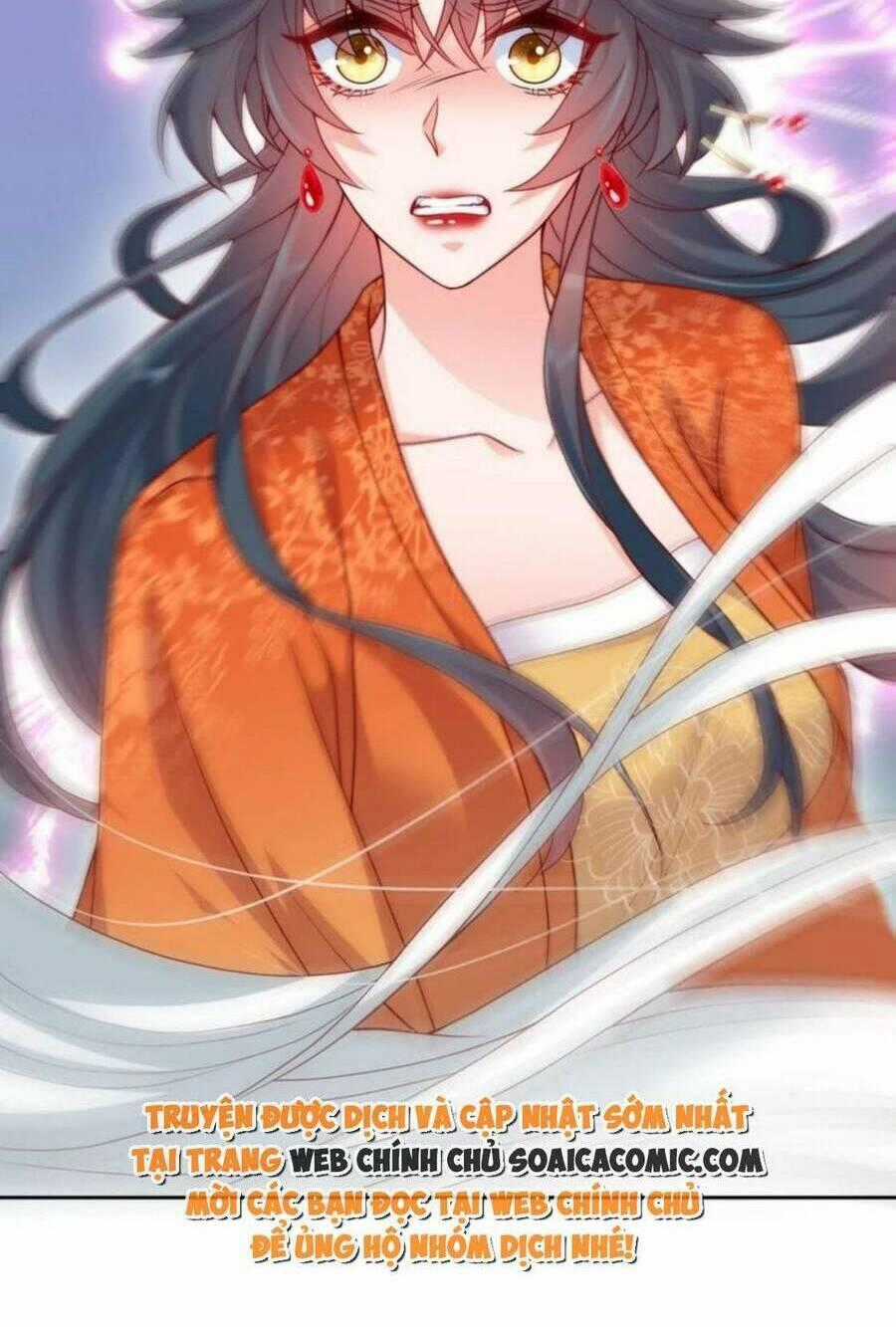 Xuyên Nhanh: Tra Nam Này Không Khó Trị Chapter 29 trang 67