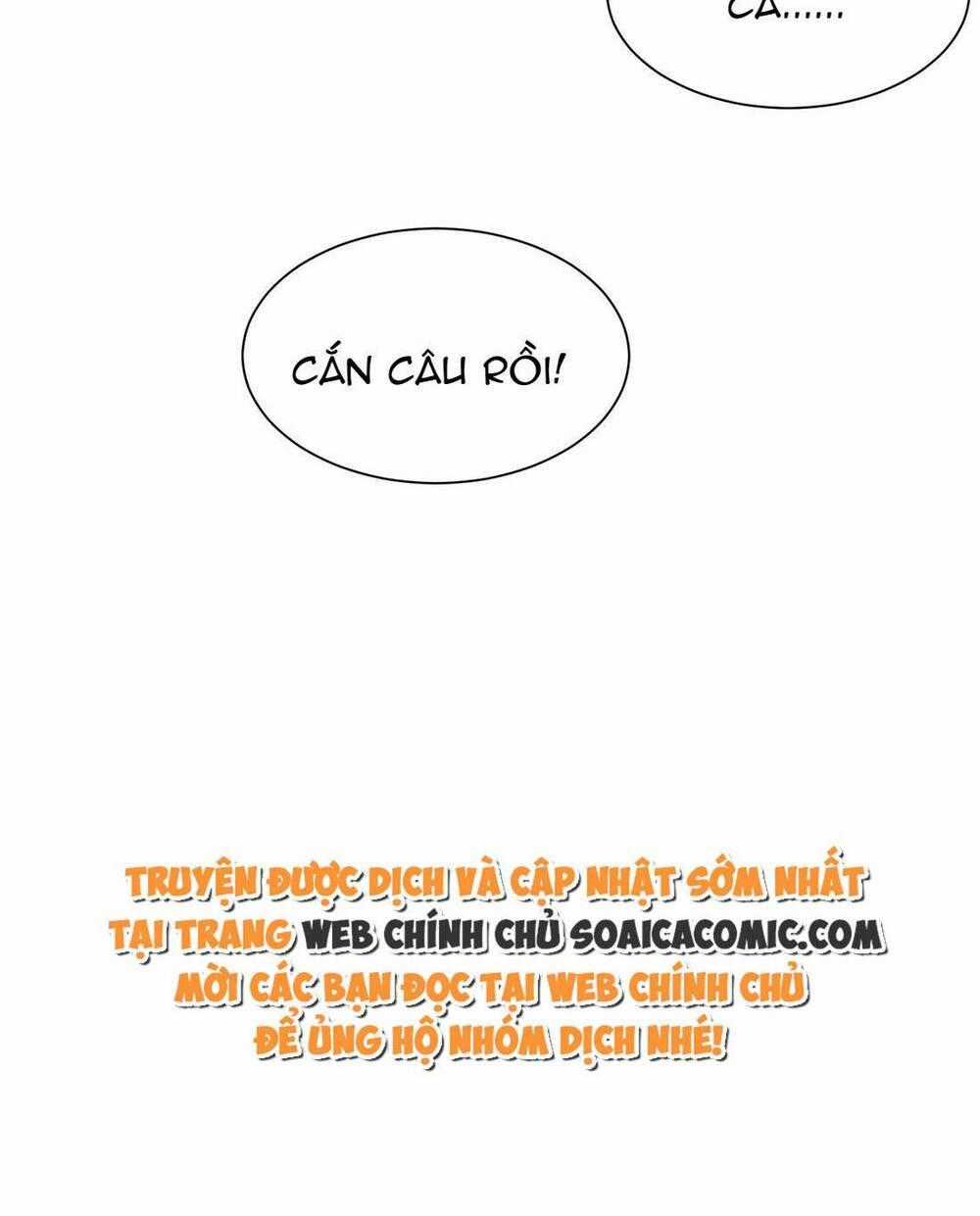 Xuyên Nhanh: Tra Nam Này Không Khó Trị Chapter 3 trang 44