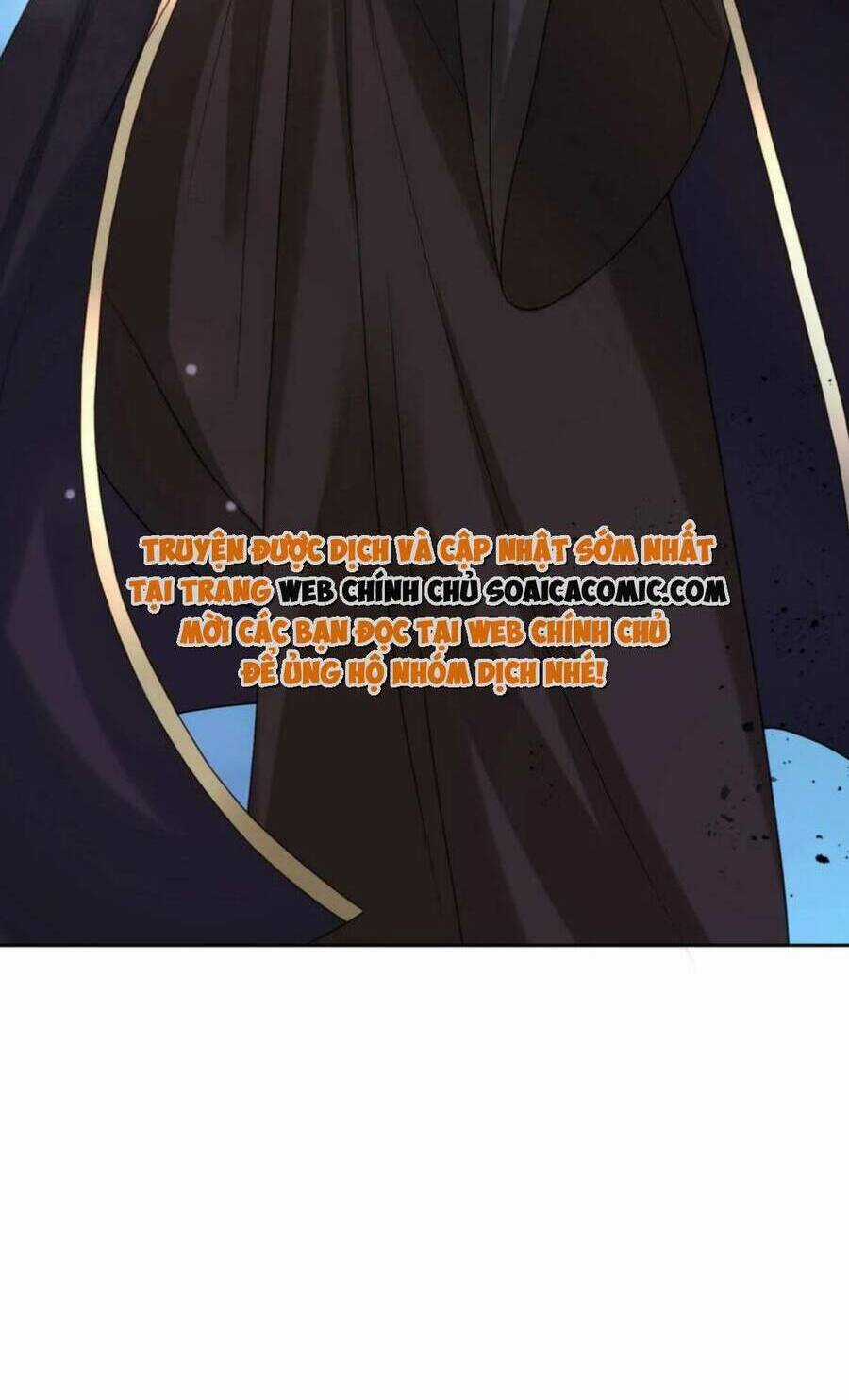 Xuyên Nhanh: Tra Nam Này Không Khó Trị Chapter 30 trang 13