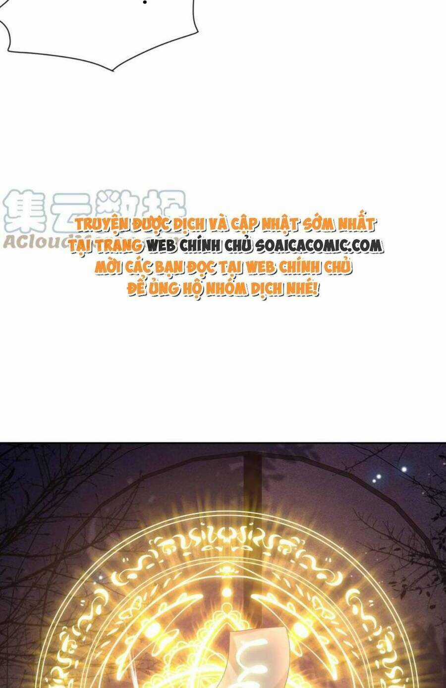 Xuyên Nhanh: Tra Nam Này Không Khó Trị Chapter 30 trang 26