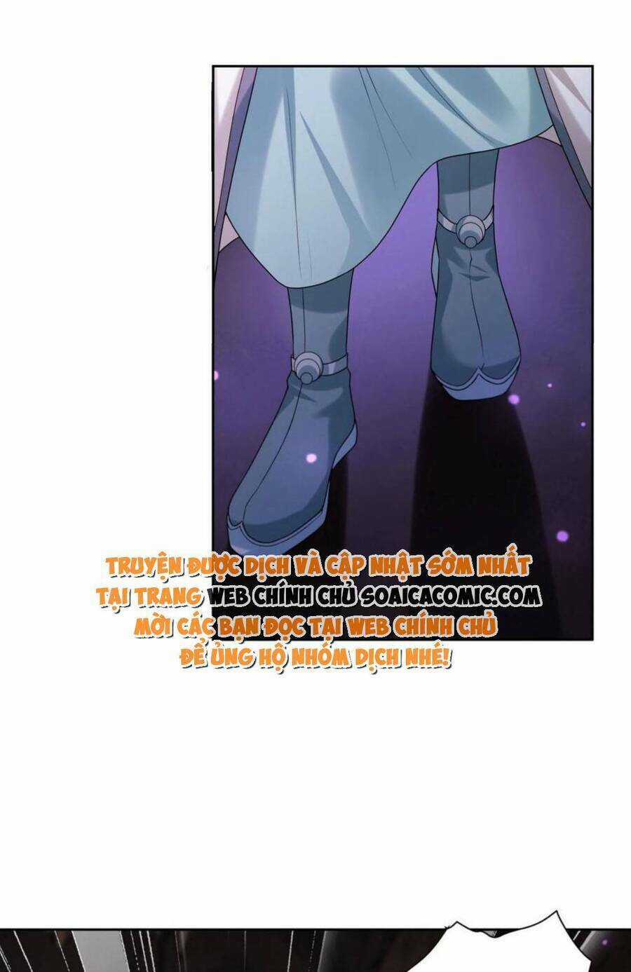 Xuyên Nhanh: Tra Nam Này Không Khó Trị Chapter 30 trang 28