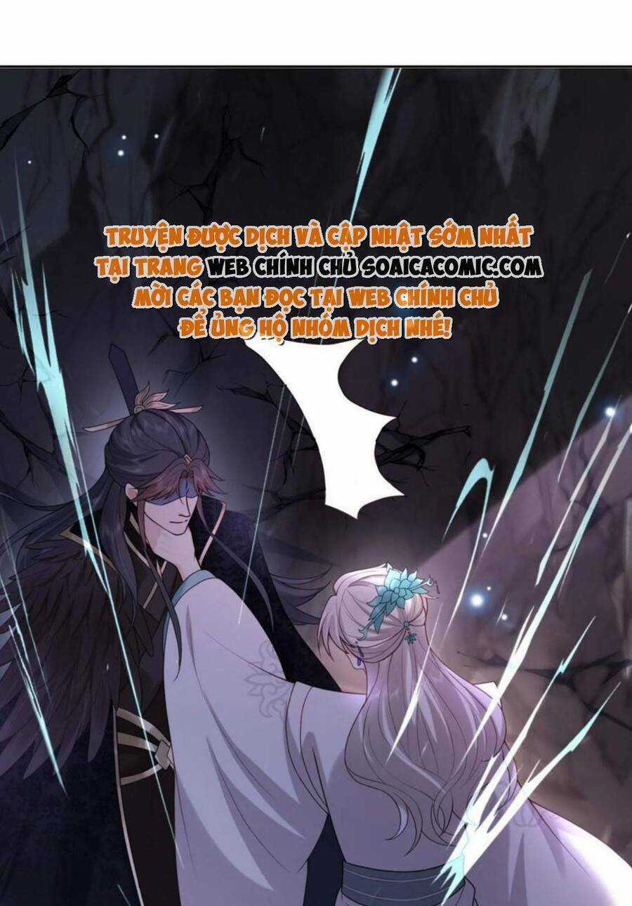 Xuyên Nhanh: Tra Nam Này Không Khó Trị Chapter 30 trang 38