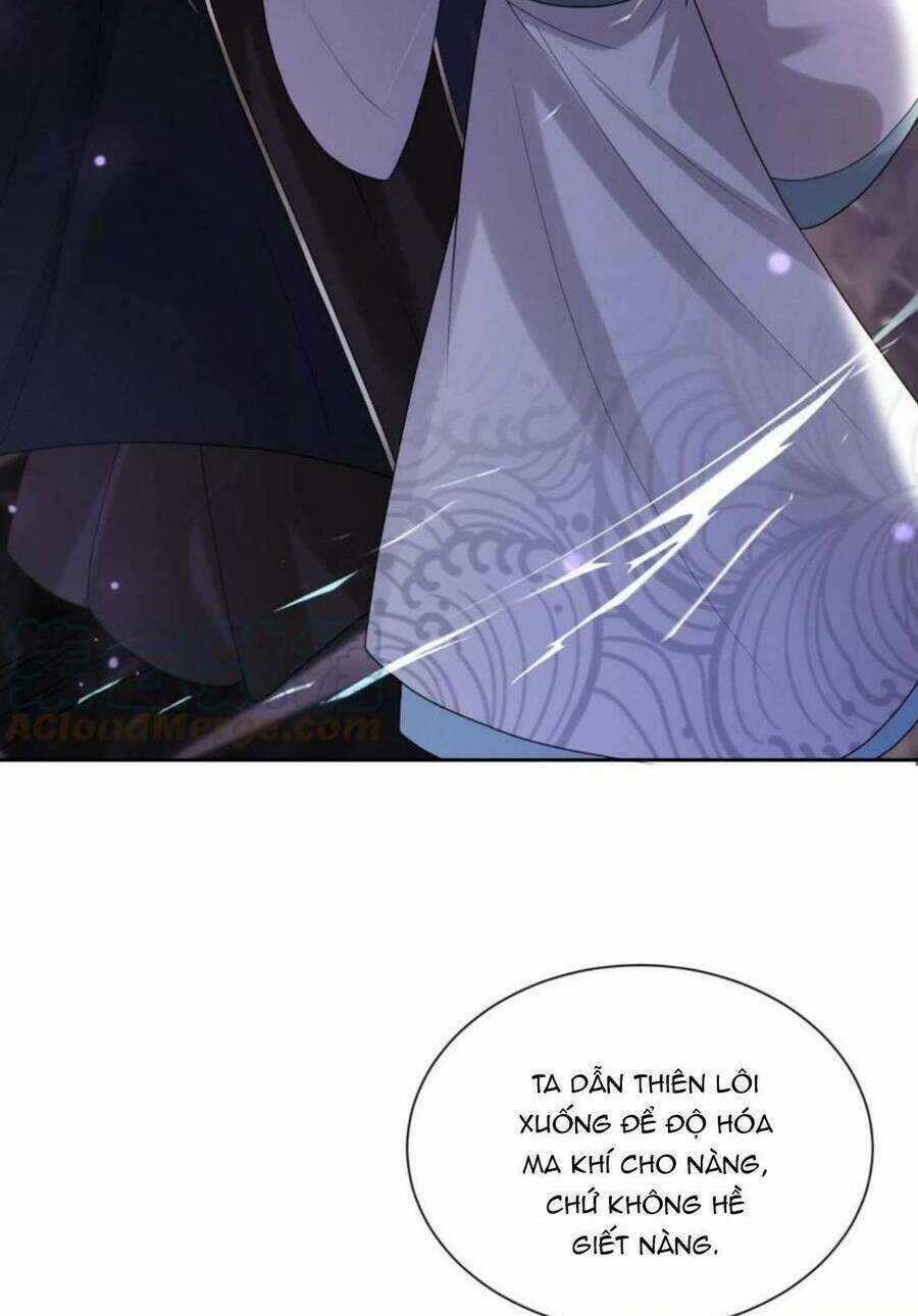 Xuyên Nhanh: Tra Nam Này Không Khó Trị Chapter 30 trang 39