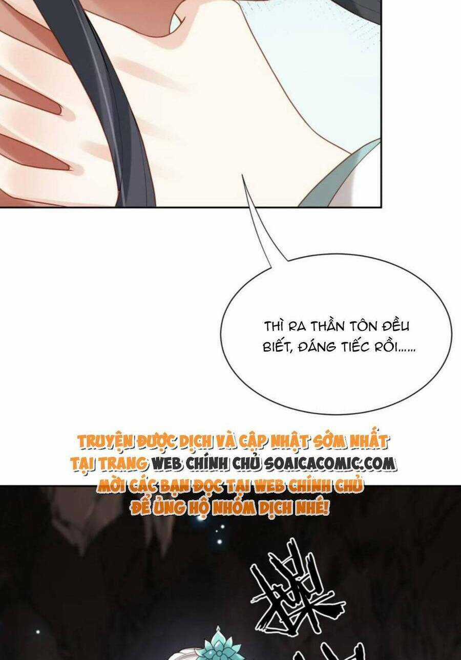 Xuyên Nhanh: Tra Nam Này Không Khó Trị Chapter 30 trang 42