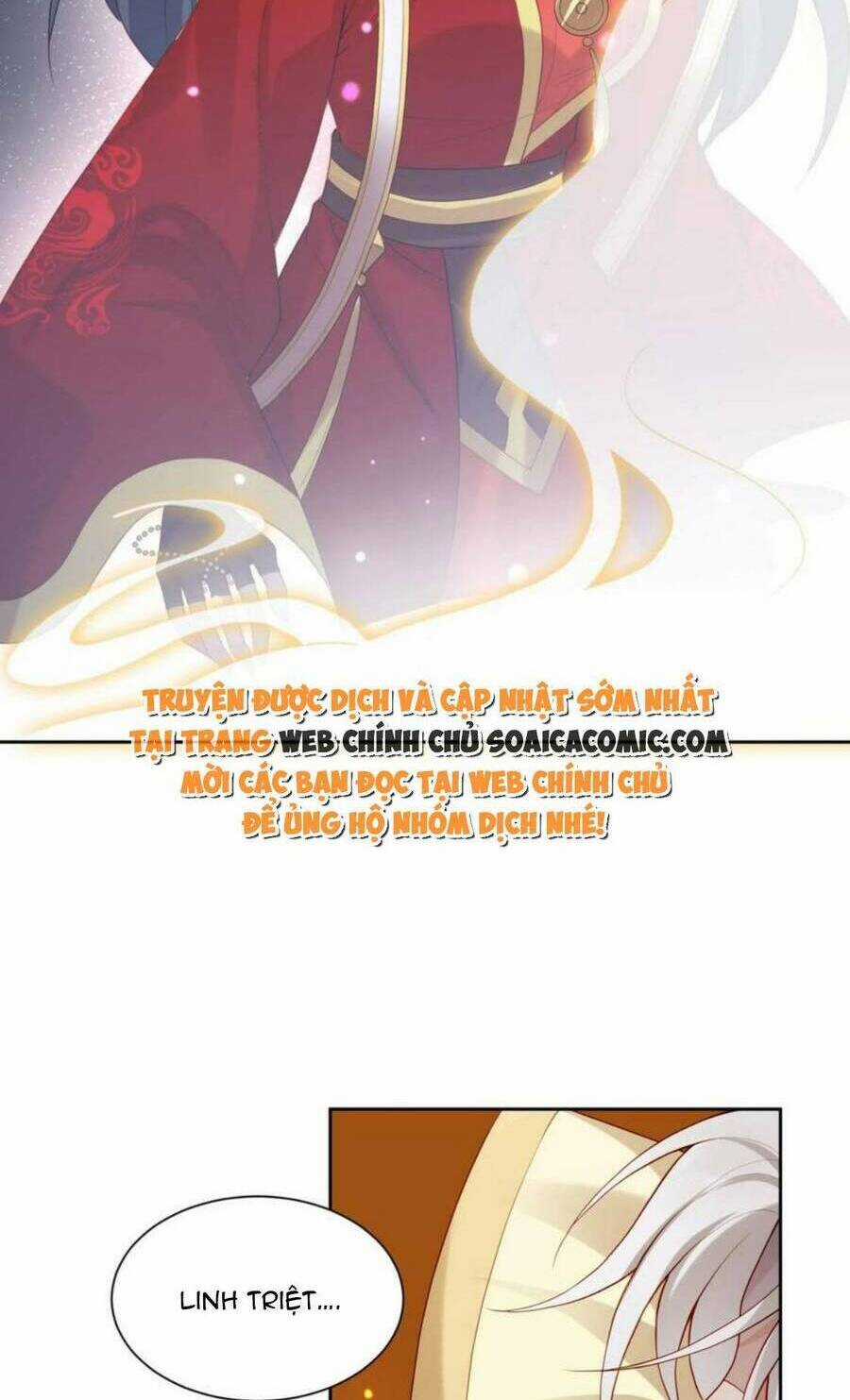 Xuyên Nhanh: Tra Nam Này Không Khó Trị Chapter 30 trang 59