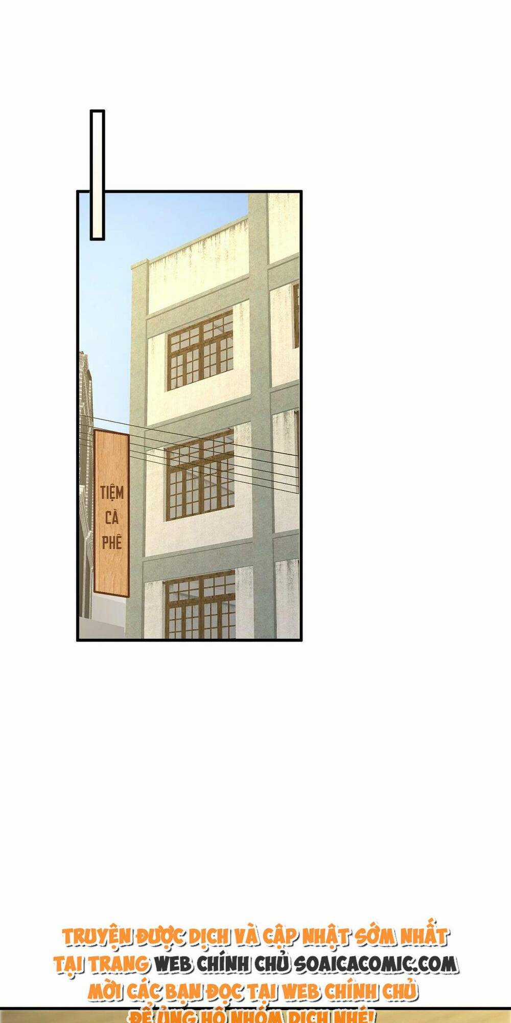 Xuyên Nhanh: Tra Nam Này Không Khó Trị Chapter 4 trang 15