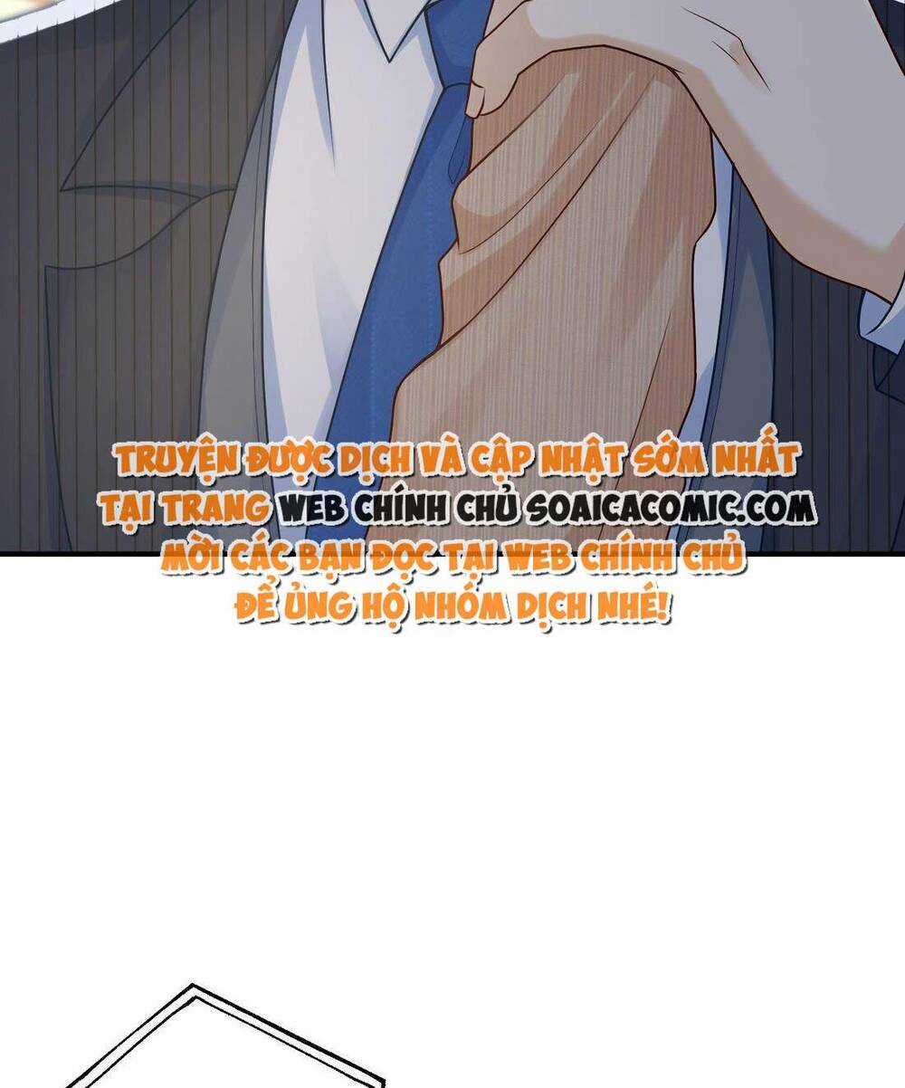 Xuyên Nhanh: Tra Nam Này Không Khó Trị Chapter 4 trang 40