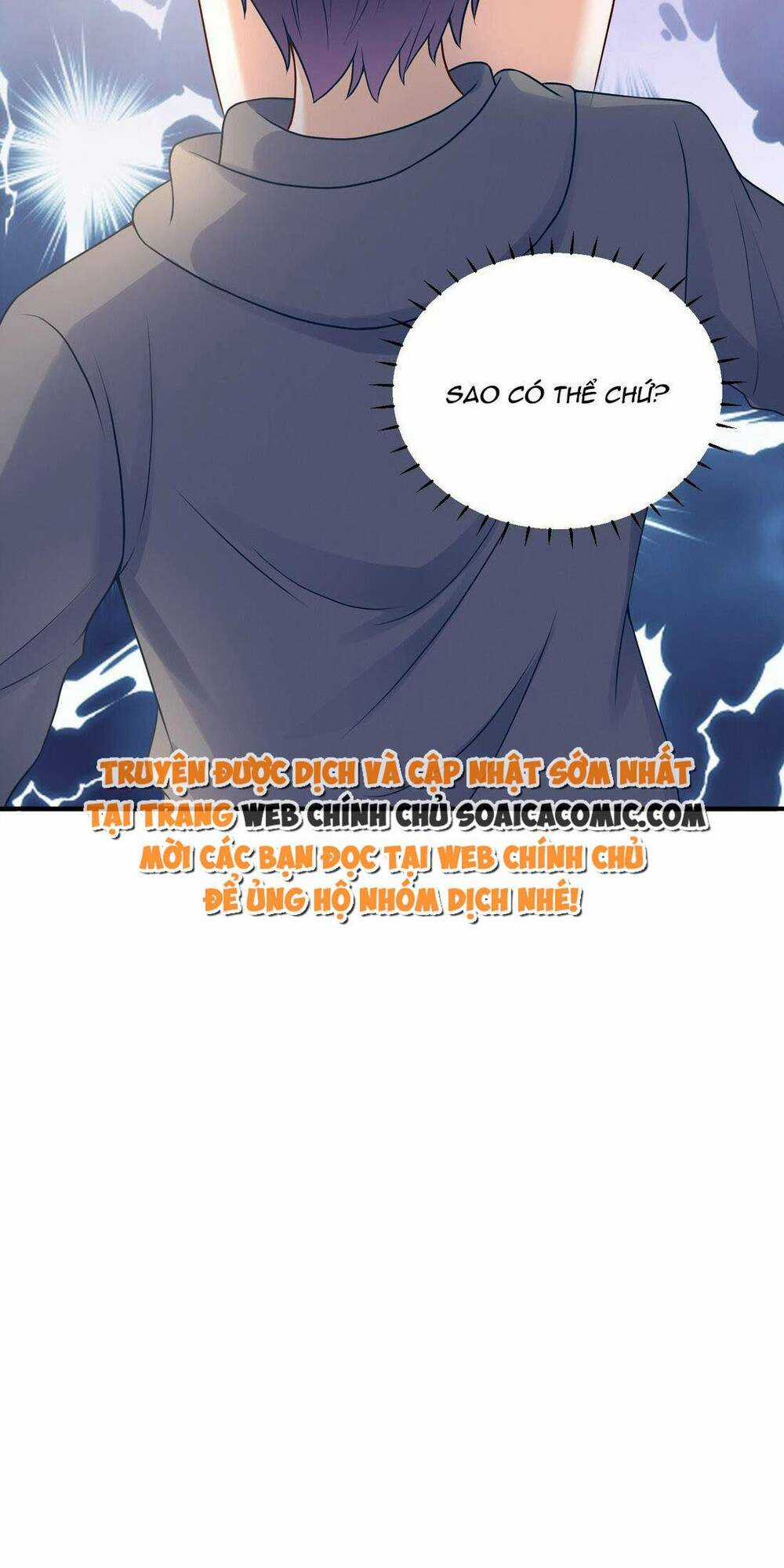 Xuyên Nhanh: Tra Nam Này Không Khó Trị Chapter 5 trang 41