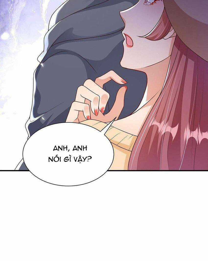 Xuyên Nhanh: Tra Nam Này Không Khó Trị Chapter 7 trang 18