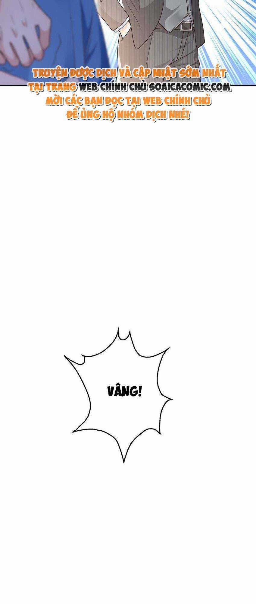 Xuyên Nhanh: Tra Nam Này Không Khó Trị Chapter 7 trang 24