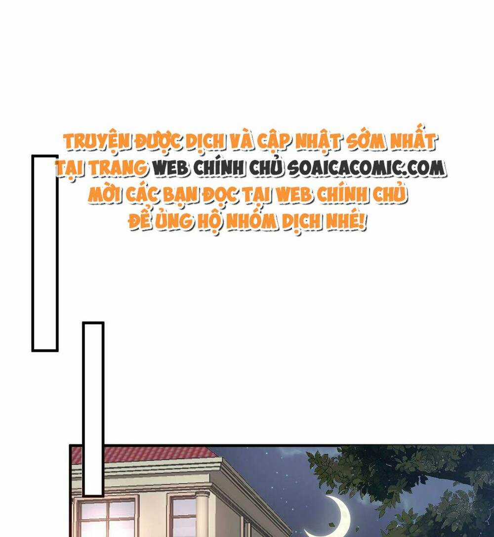 Xuyên Nhanh: Tra Nam Này Không Khó Trị Chapter 8 trang 12