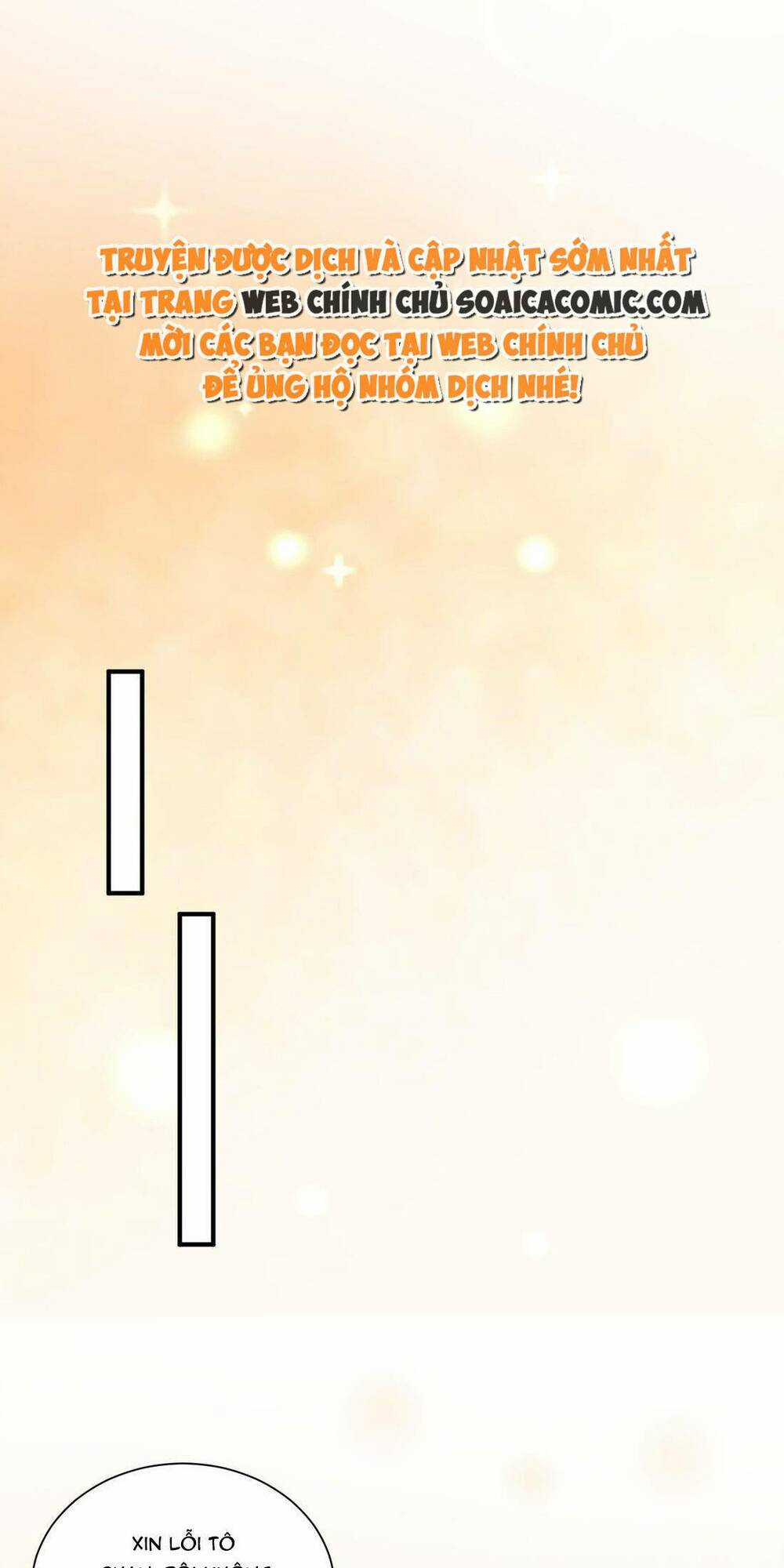 Xuyên Nhanh: Tra Nam Này Không Khó Trị Chapter 9 trang 33