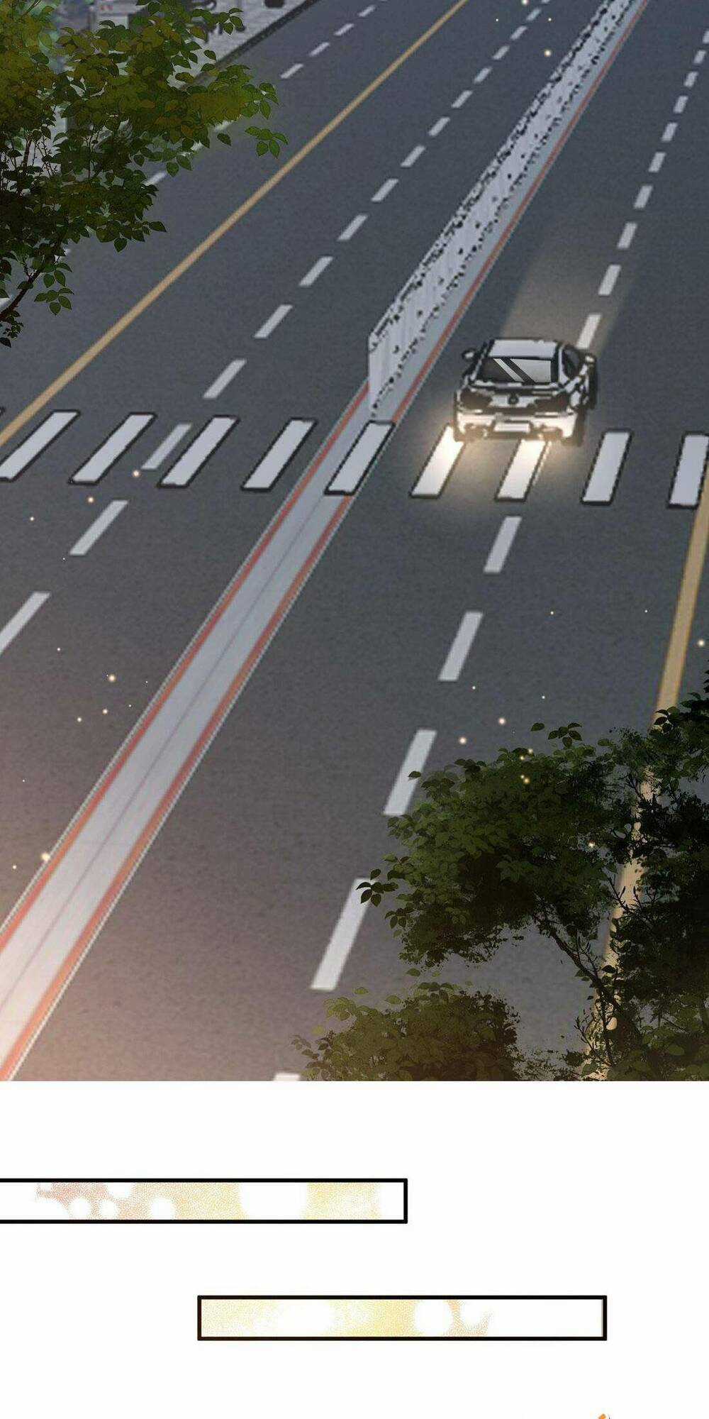 Xuyên Nhanh: Tra Nam Này Không Khó Trị Chapter 9 trang 9