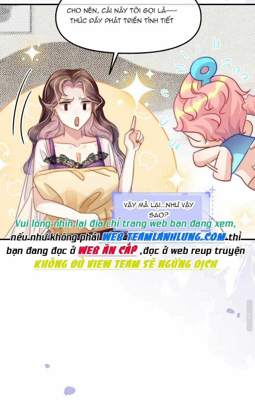 Xuyên Nhanh Trêu Chọc : Nhân Vật Phản Diện Đều Quỳ Dưới Váy Của Ta Chapter 4 trang 32