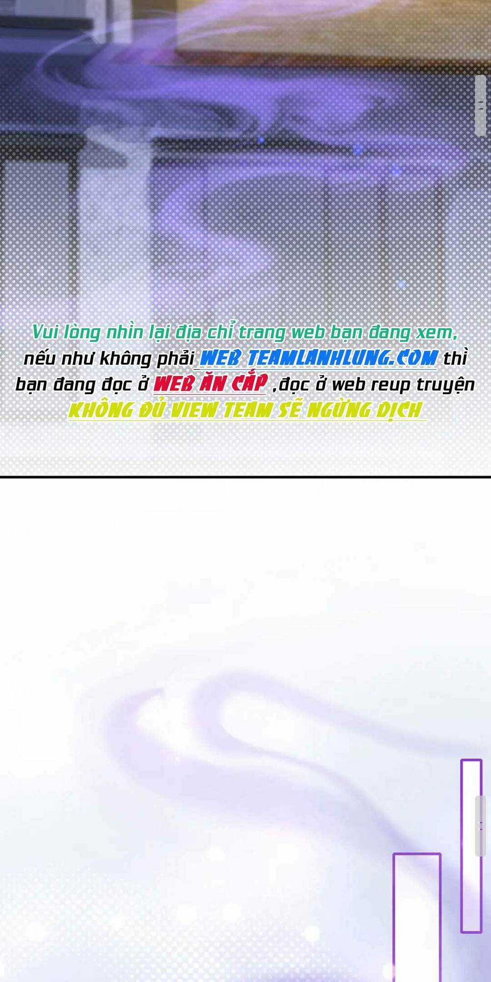 Xuyên Nhanh Trêu Chọc : Nhân Vật Phản Diện Đều Quỳ Dưới Váy Của Ta Chapter 4 trang 35