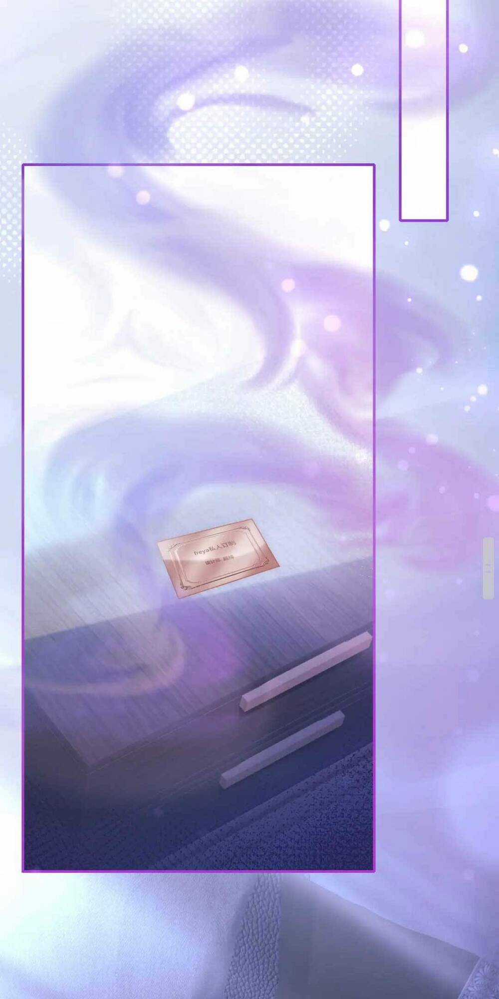 Xuyên Nhanh Trêu Chọc : Nhân Vật Phản Diện Đều Quỳ Dưới Váy Của Ta Chapter 4 trang 36