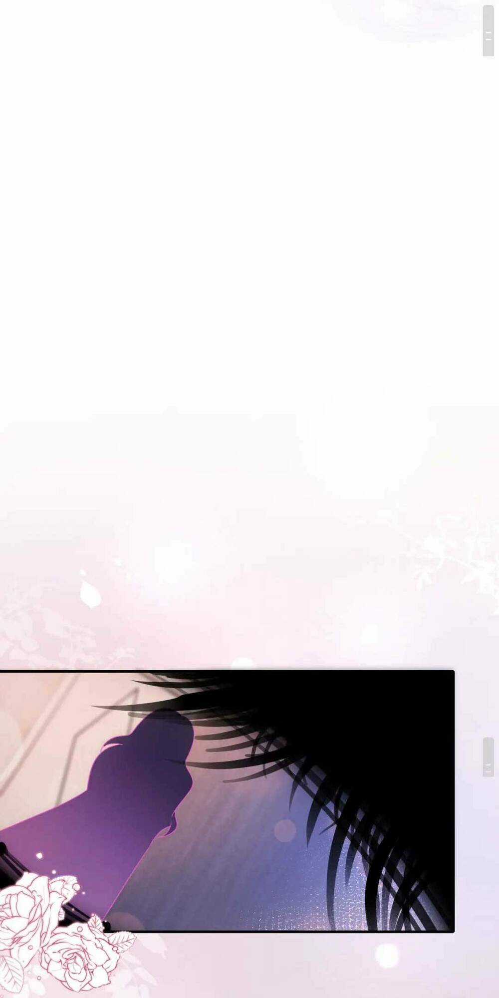 Xuyên Nhanh Trêu Chọc : Nhân Vật Phản Diện Đều Quỳ Dưới Váy Của Ta Chapter 4 trang 38