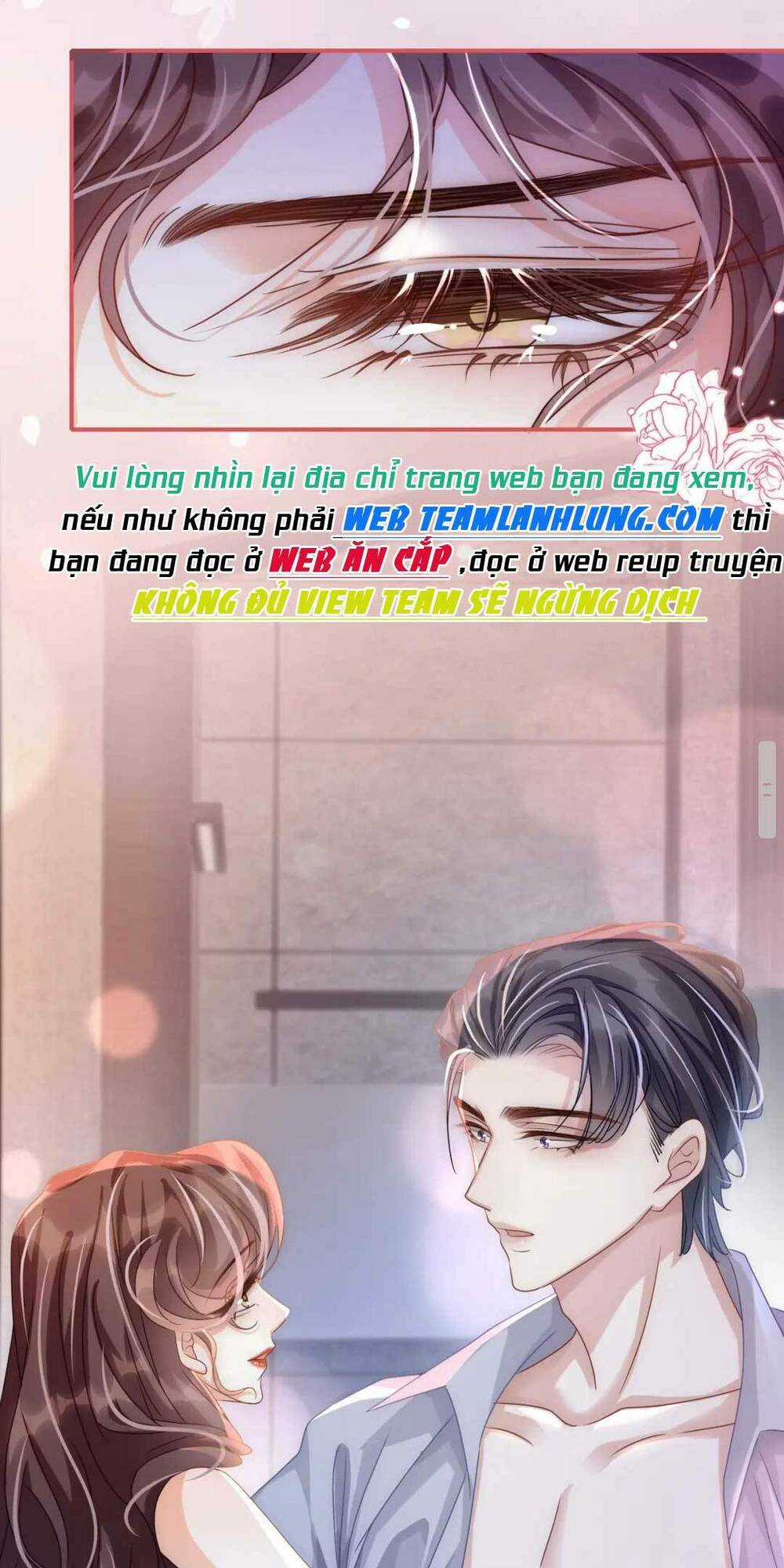 Xuyên Nhanh Trêu Chọc : Nhân Vật Phản Diện Đều Quỳ Dưới Váy Của Ta Chapter 4 trang 39