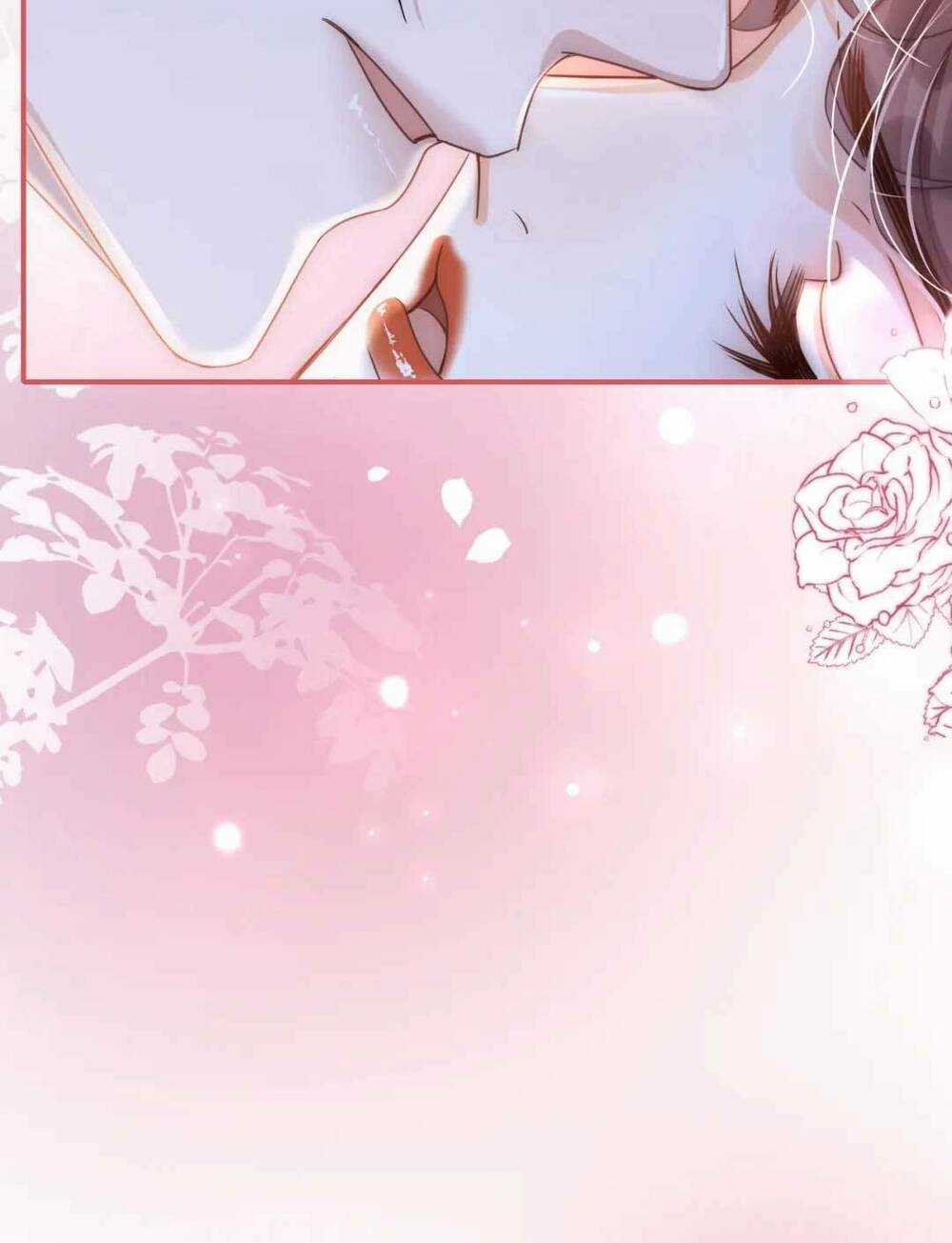 Xuyên Nhanh Trêu Chọc : Nhân Vật Phản Diện Đều Quỳ Dưới Váy Của Ta Chapter 4 trang 42