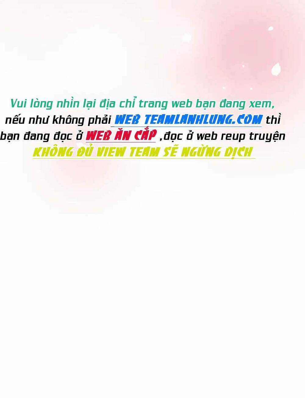 Xuyên Nhanh Trêu Chọc : Nhân Vật Phản Diện Đều Quỳ Dưới Váy Của Ta Chapter 4 trang 43