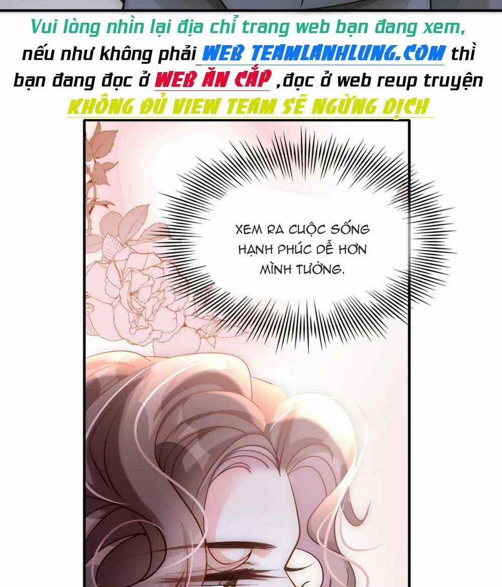 Xuyên Nhanh Trêu Chọc : Nhân Vật Phản Diện Đều Quỳ Dưới Váy Của Ta Chapter 5 trang 41