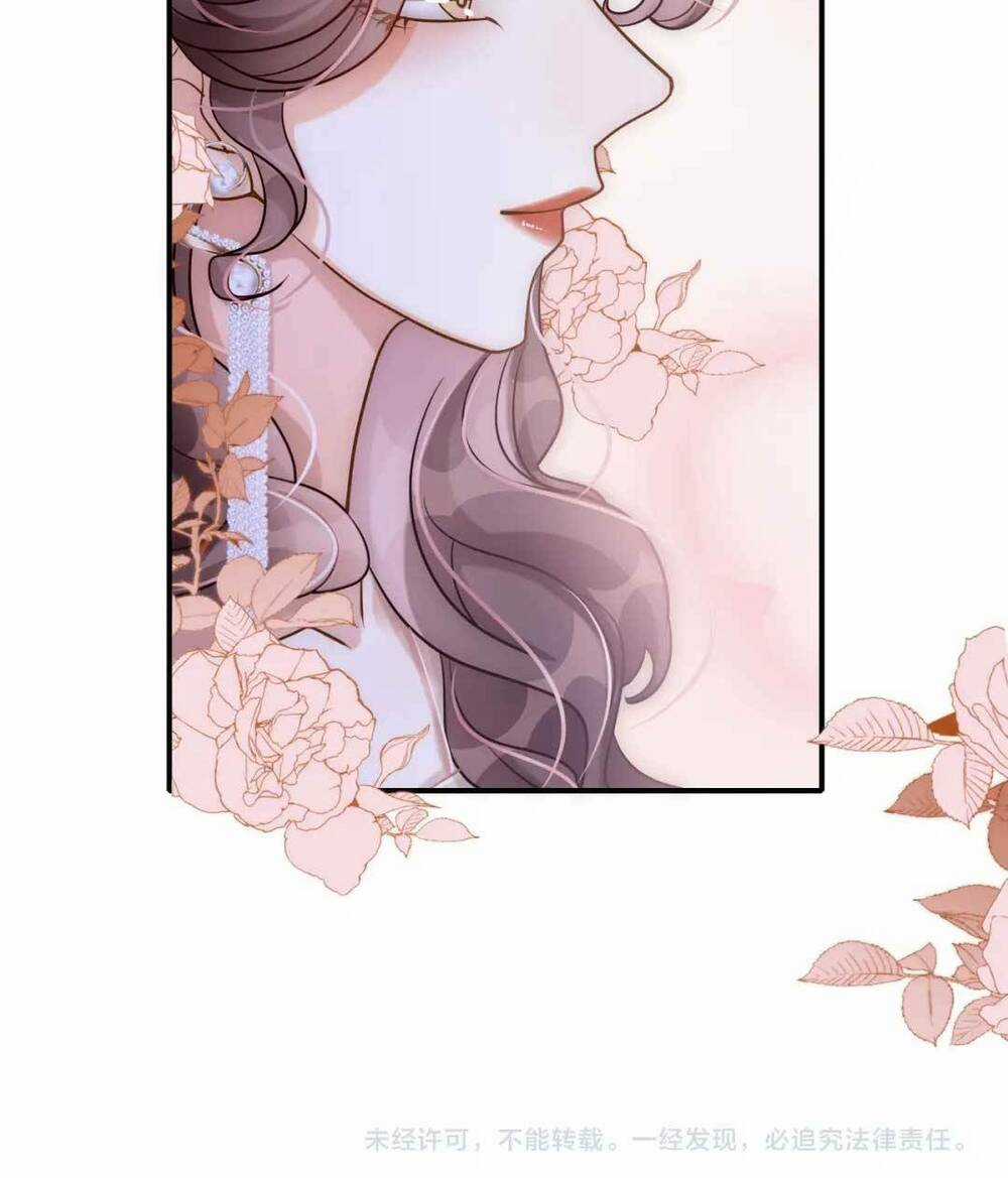 Xuyên Nhanh Trêu Chọc : Nhân Vật Phản Diện Đều Quỳ Dưới Váy Của Ta Chapter 5 trang 42