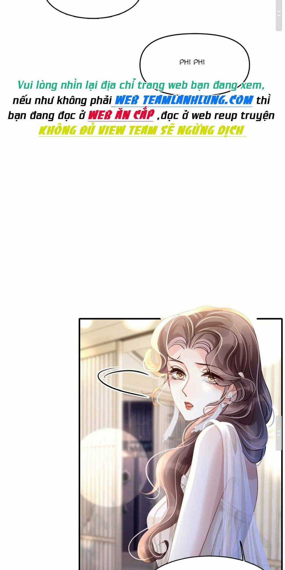 Xuyên Nhanh Trêu Chọc : Nhân Vật Phản Diện Đều Quỳ Dưới Váy Của Ta Chapter 5 trang 7