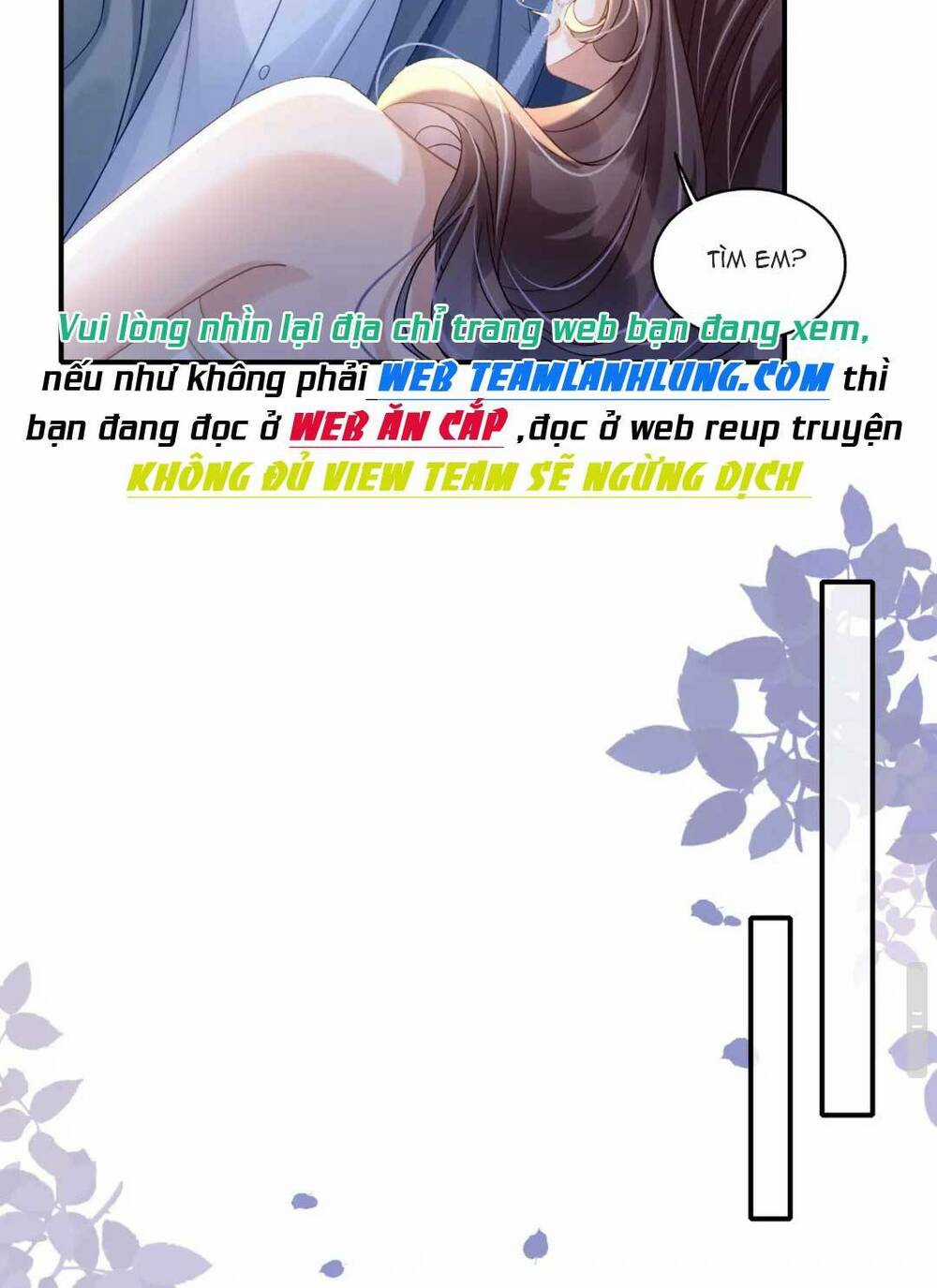 Xuyên Nhanh Trêu Chọc : Nhân Vật Phản Diện Đều Quỳ Dưới Váy Của Ta Chapter 5 trang 9