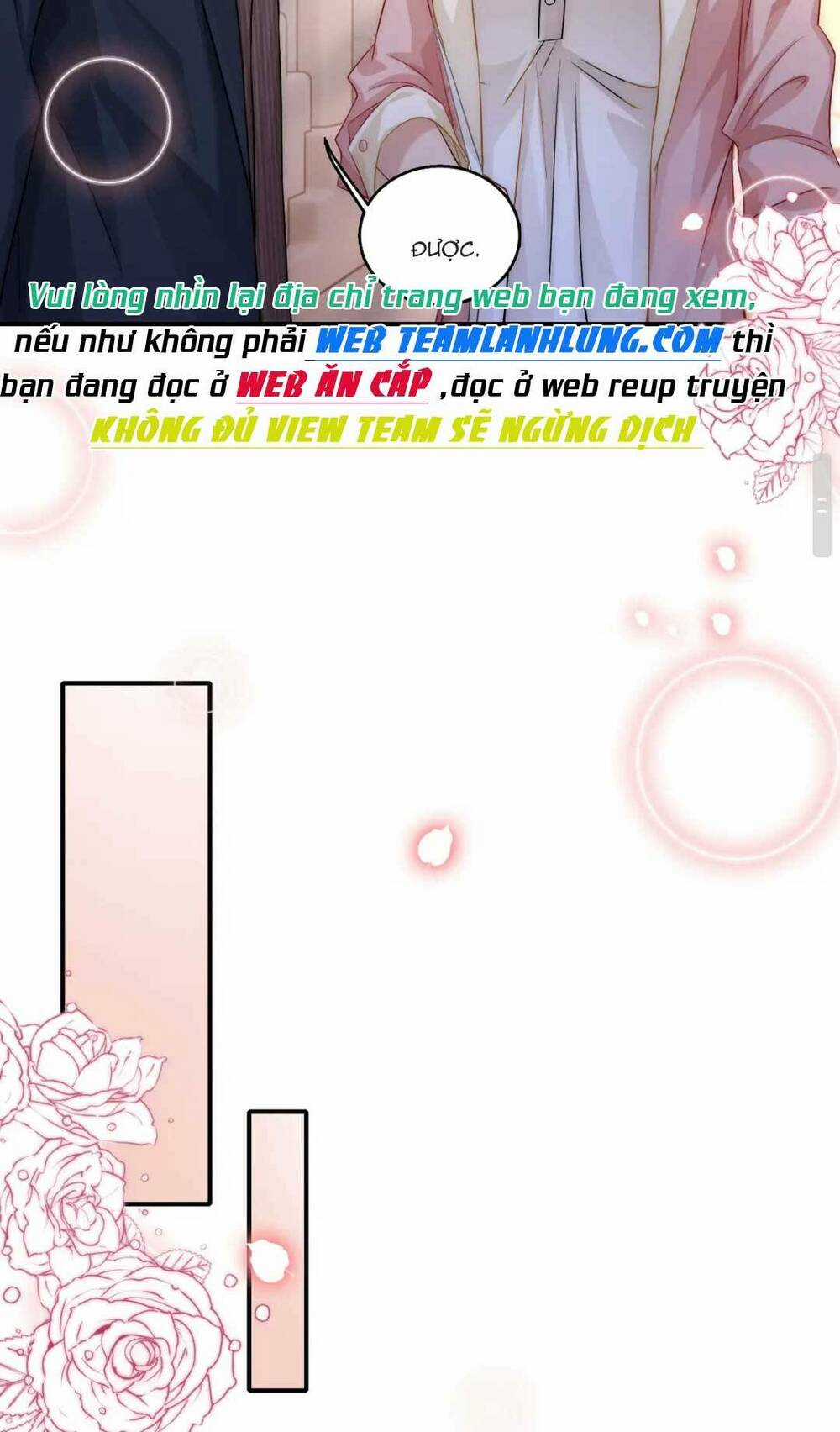 Xuyên Nhanh Trêu Chọc : Nhân Vật Phản Diện Đều Quỳ Dưới Váy Của Ta Chapter 6 trang 14