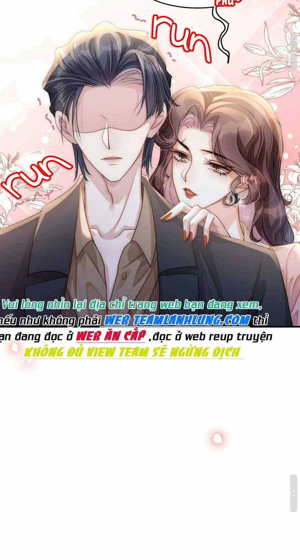 Xuyên Nhanh Trêu Chọc : Nhân Vật Phản Diện Đều Quỳ Dưới Váy Của Ta Chapter 6 trang 22