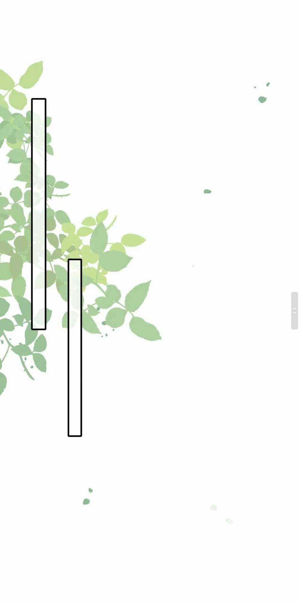 Xuyên Nhanh Trêu Chọc : Nhân Vật Phản Diện Đều Quỳ Dưới Váy Của Ta Chapter 7 trang 12