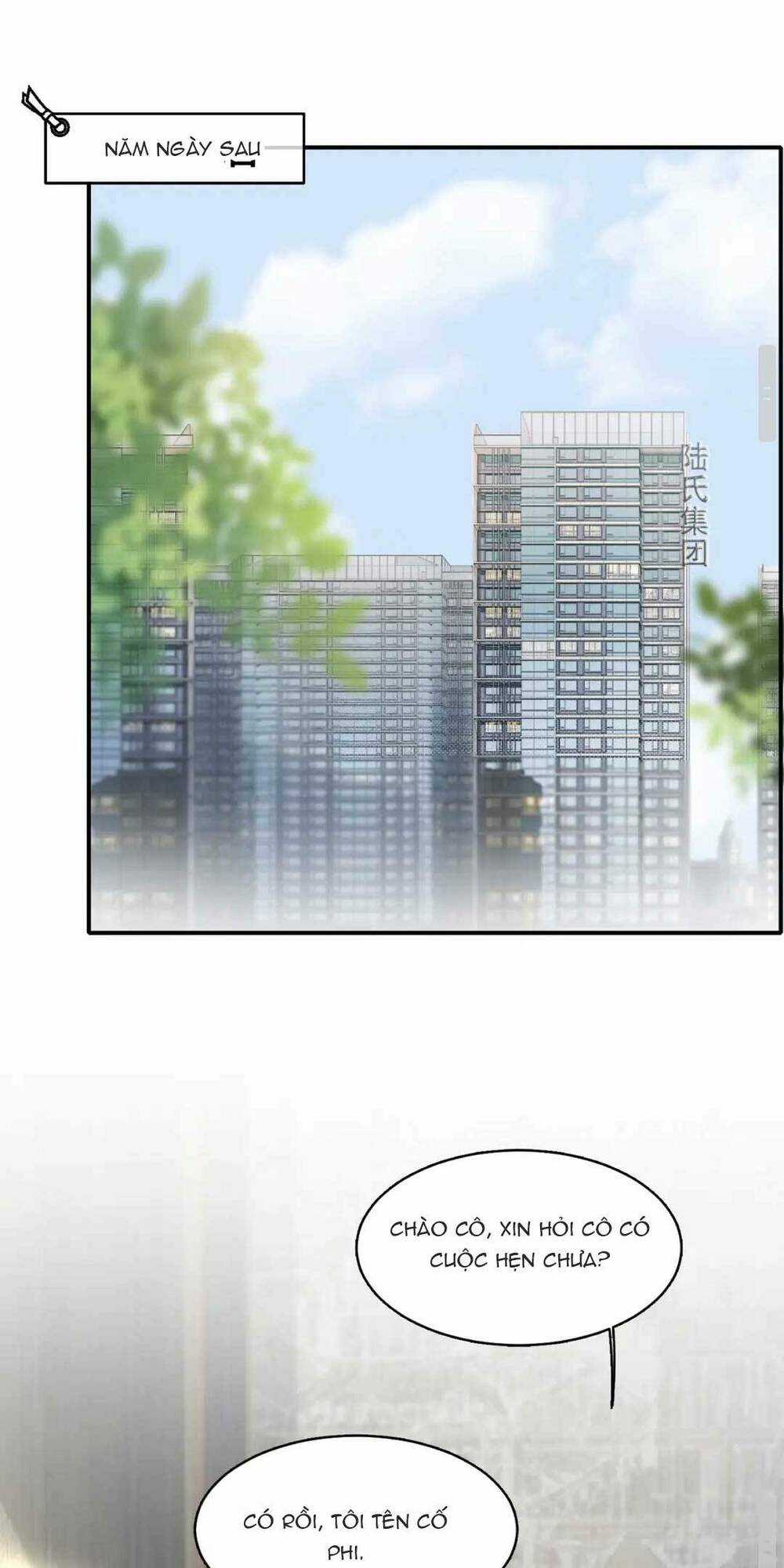 Xuyên Nhanh Trêu Chọc : Nhân Vật Phản Diện Đều Quỳ Dưới Váy Của Ta Chapter 7 trang 13