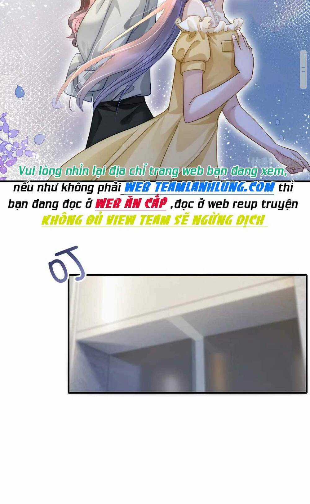 Xuyên Nhanh Trêu Chọc : Nhân Vật Phản Diện Đều Quỳ Dưới Váy Của Ta Chapter 7 trang 17