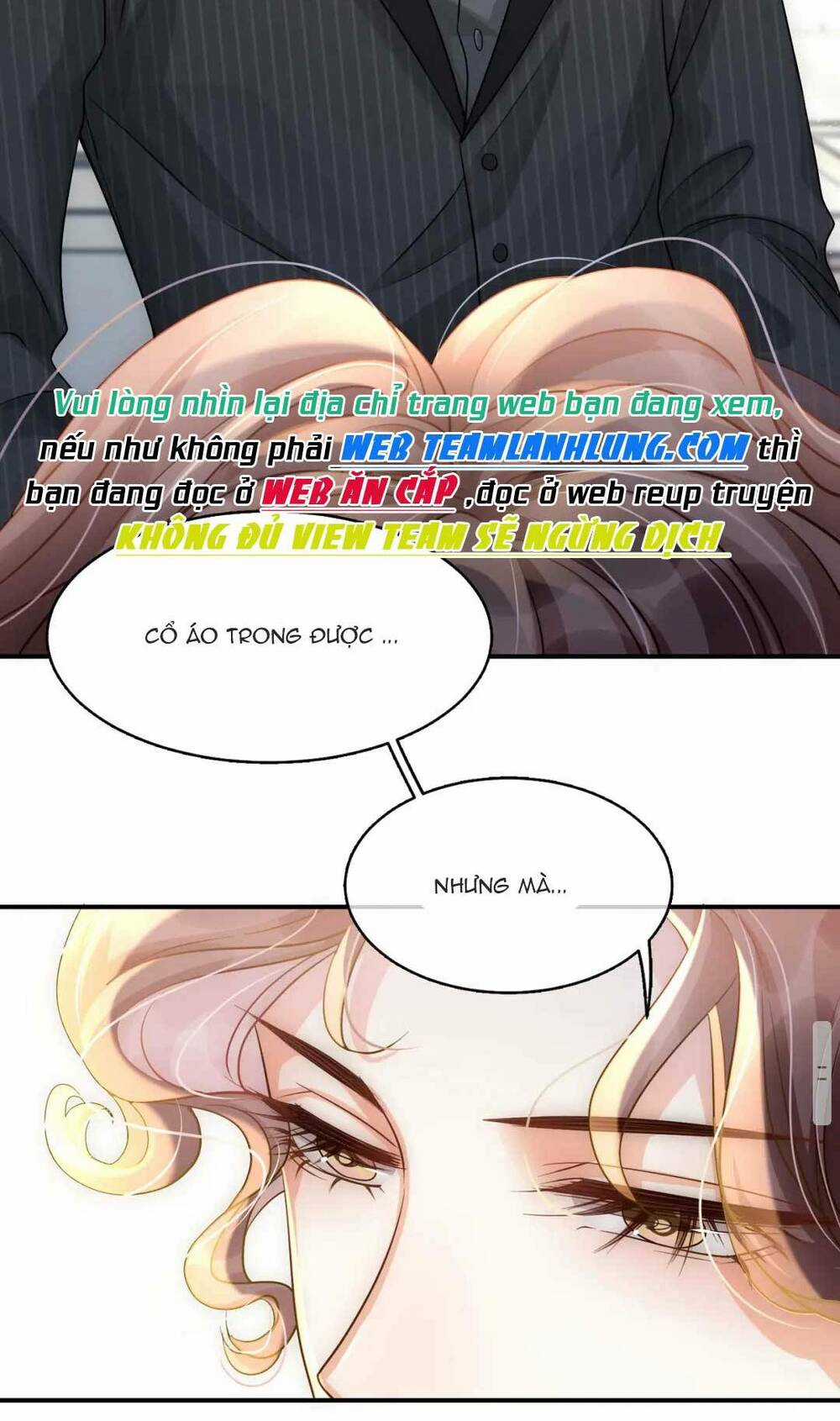 Xuyên Nhanh Trêu Chọc : Nhân Vật Phản Diện Đều Quỳ Dưới Váy Của Ta Chapter 7 trang 29