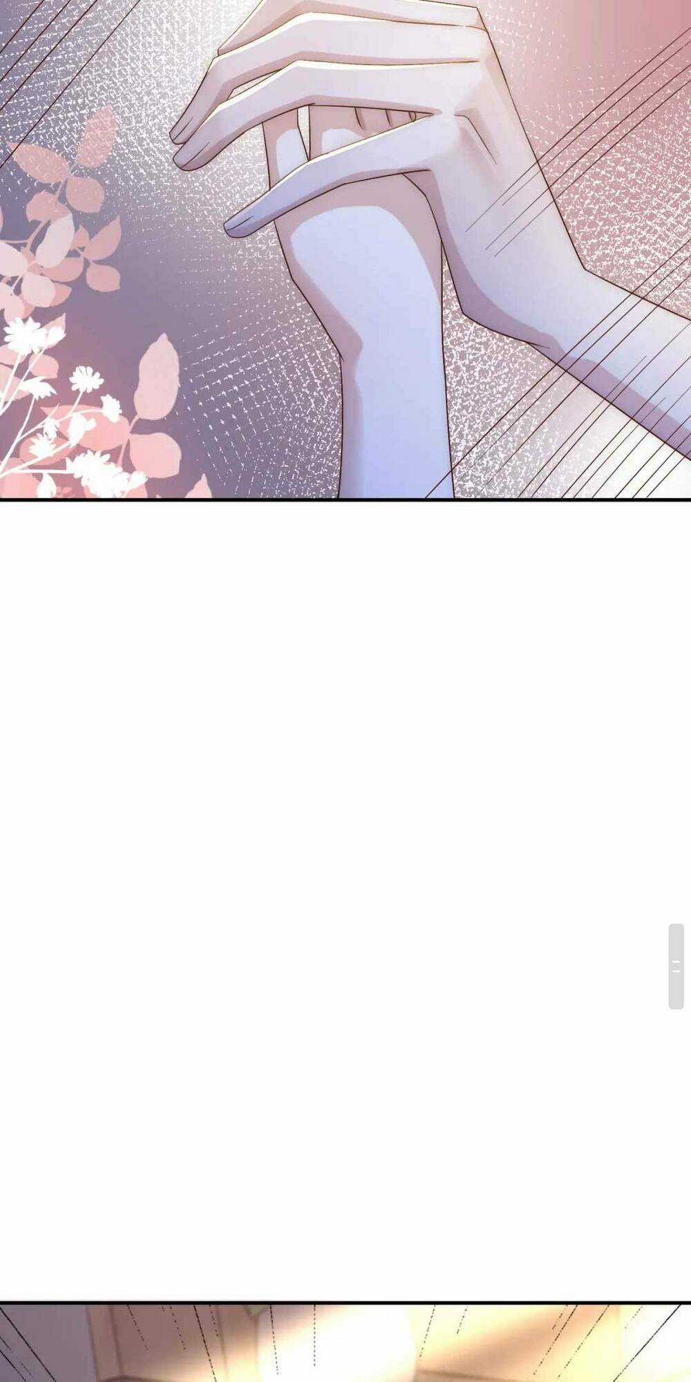 Xuyên Nhanh Trêu Chọc : Nhân Vật Phản Diện Đều Quỳ Dưới Váy Của Ta Chapter 8 trang 17