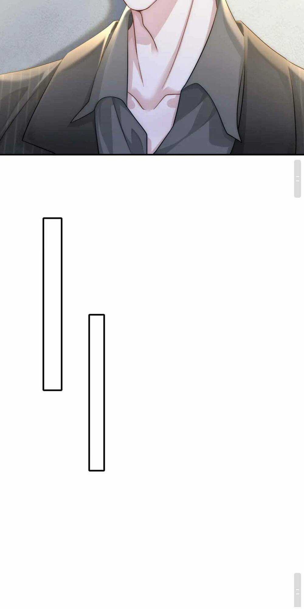 Xuyên Nhanh Trêu Chọc : Nhân Vật Phản Diện Đều Quỳ Dưới Váy Của Ta Chapter 8 trang 27