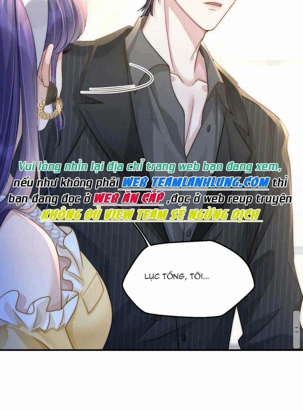 Xuyên Nhanh Trêu Chọc : Nhân Vật Phản Diện Đều Quỳ Dưới Váy Của Ta Chapter 8 trang 9