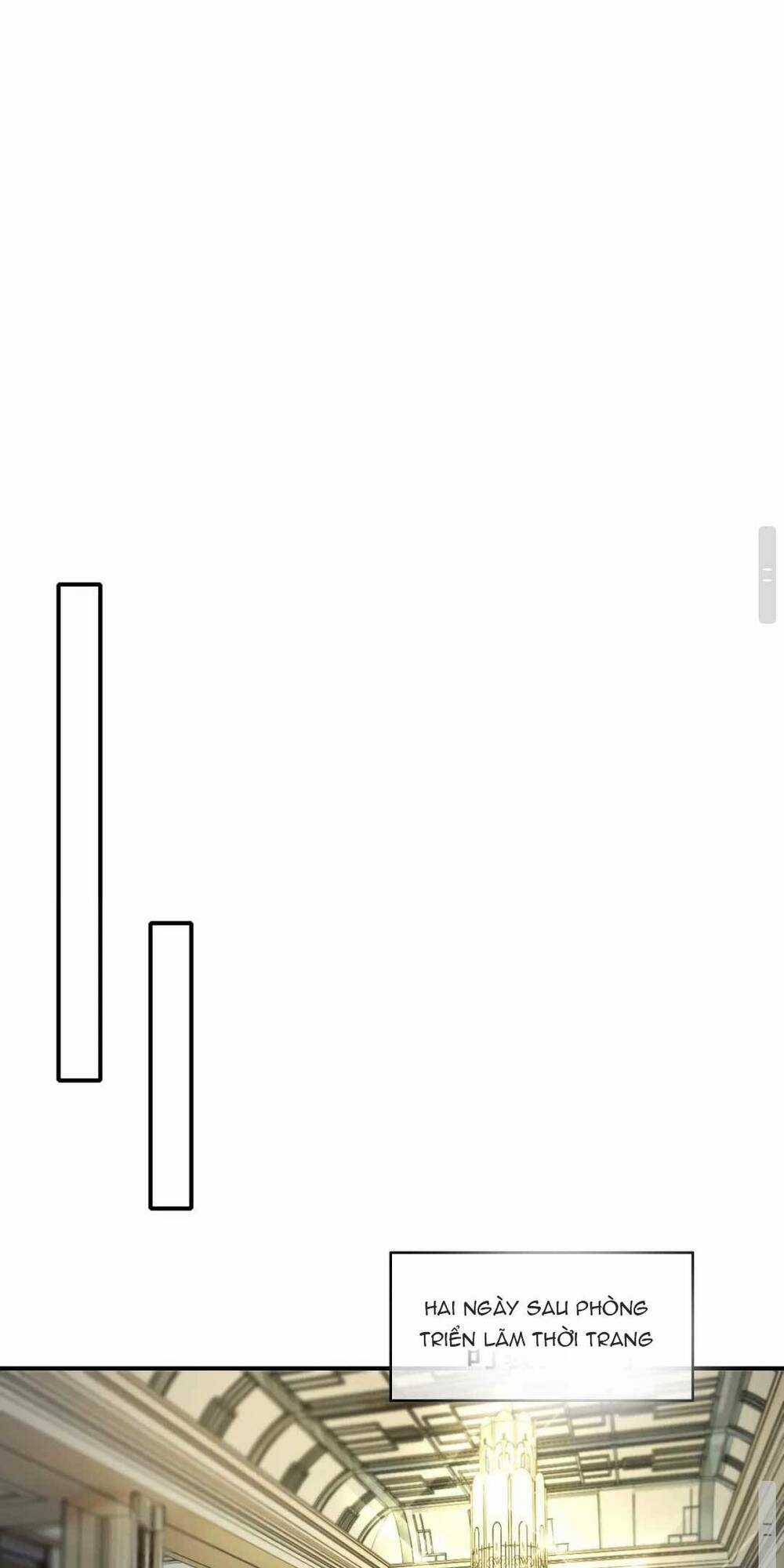 Xuyên Nhanh Trêu Chọc : Nhân Vật Phản Diện Đều Quỳ Dưới Váy Của Ta Chapter 9 trang 13