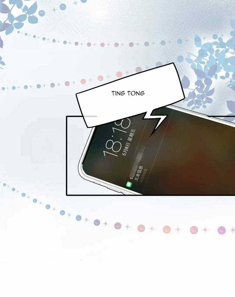 Xuyên Nhanh Trêu Chọc : Nhân Vật Phản Diện Đều Quỳ Dưới Váy Của Ta Chapter 9 trang 38