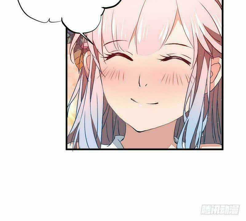 Xuyên Qua Cứu Mỹ Nam Ở Thế Giới Phong Thần Chapter 10 trang 17