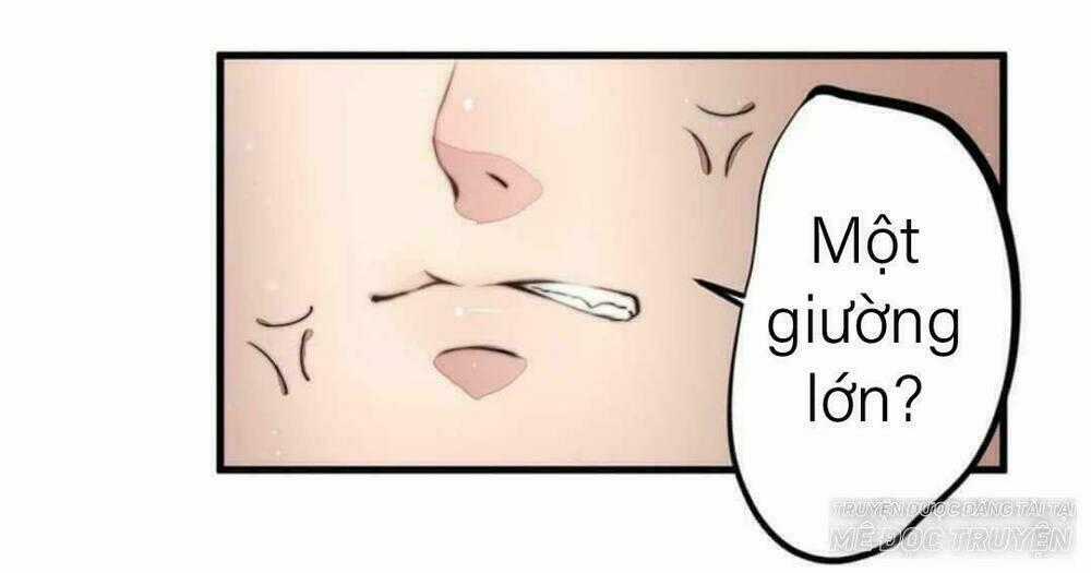 Xuyên Qua Cứu Mỹ Nam Ở Thế Giới Phong Thần Chapter 10 trang 20