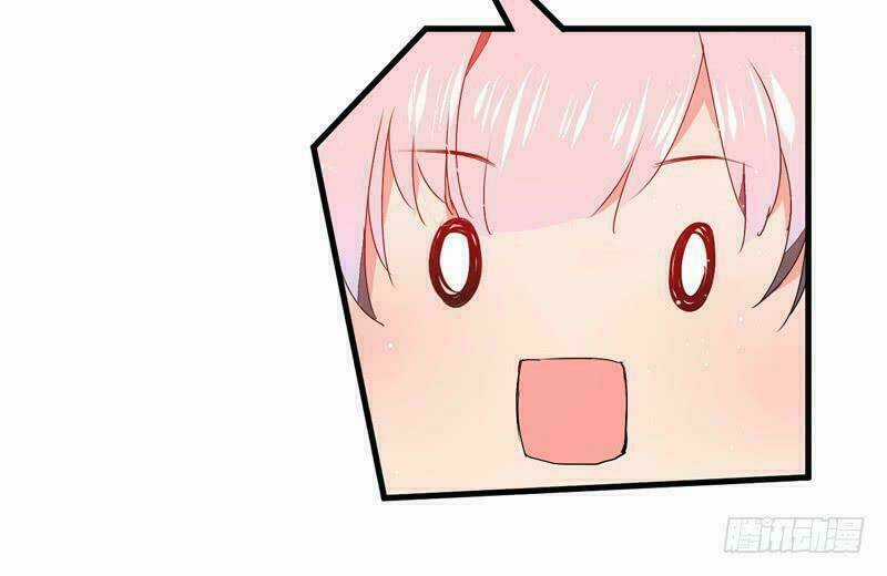 Xuyên Qua Cứu Mỹ Nam Ở Thế Giới Phong Thần Chapter 10 trang 3