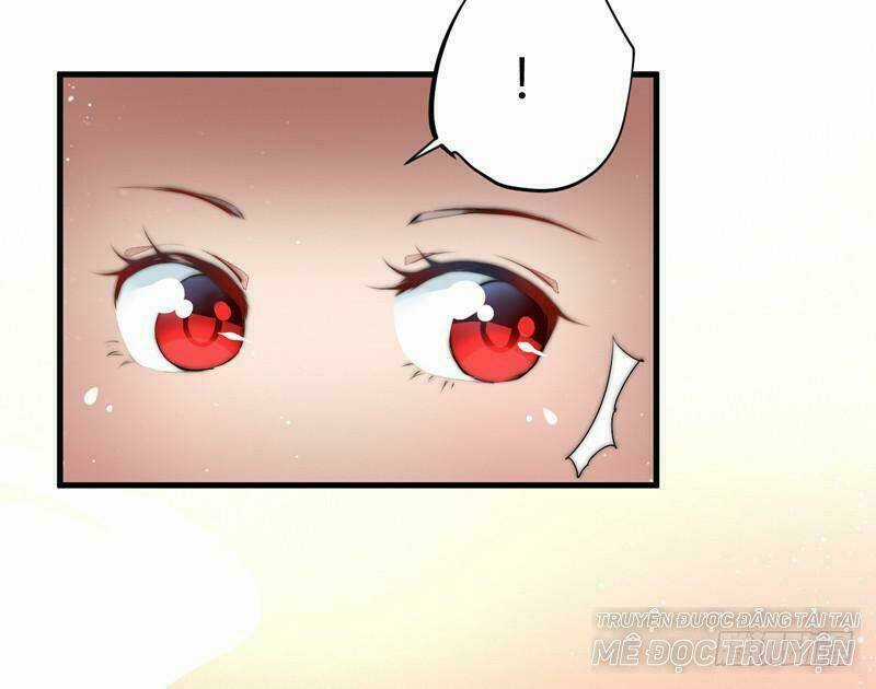 Xuyên Qua Cứu Mỹ Nam Ở Thế Giới Phong Thần Chapter 10 trang 5